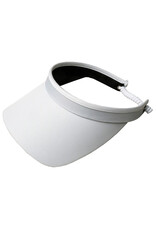 GLOVE IT SOLID COIL VISOR