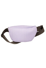 GLOVE IT NEOPRENE BELT BAG