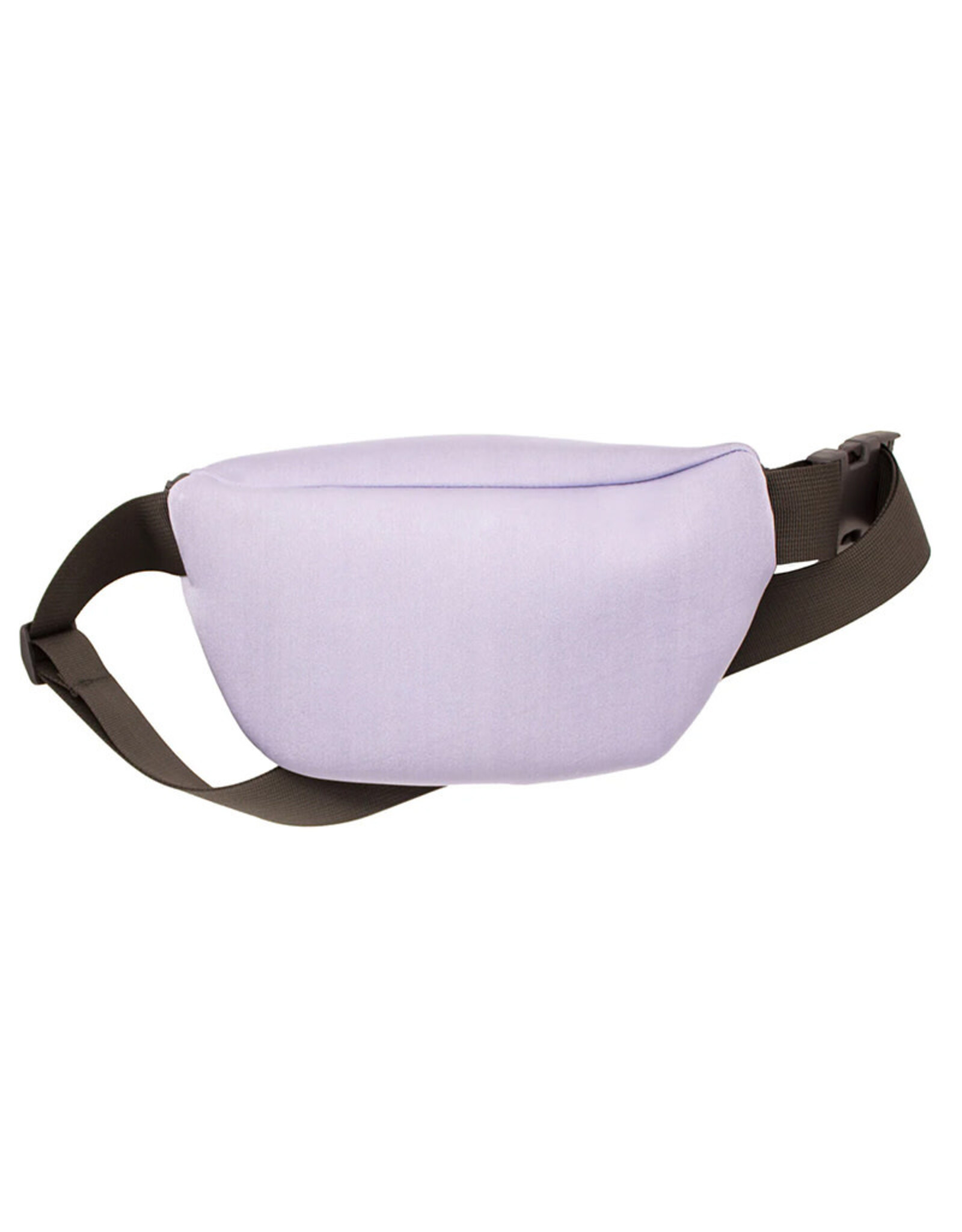 GLOVE IT NEOPRENE BELT BAG