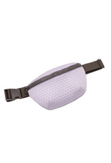GLOVE IT NEOPRENE BELT BAG