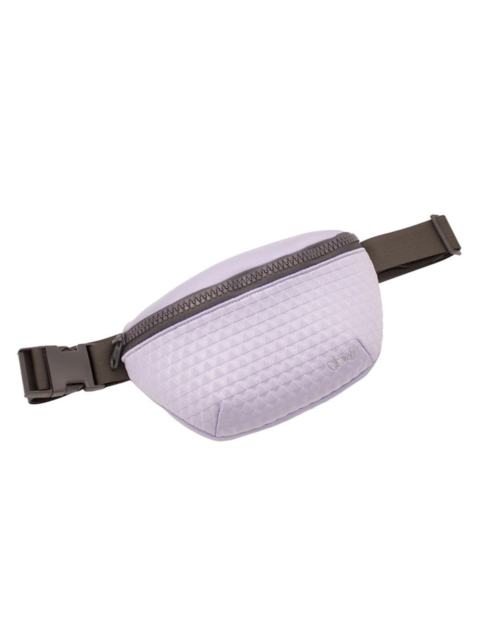 GLOVE IT NEOPRENE BELT BAG