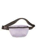 GLOVE IT NEOPRENE BELT BAG