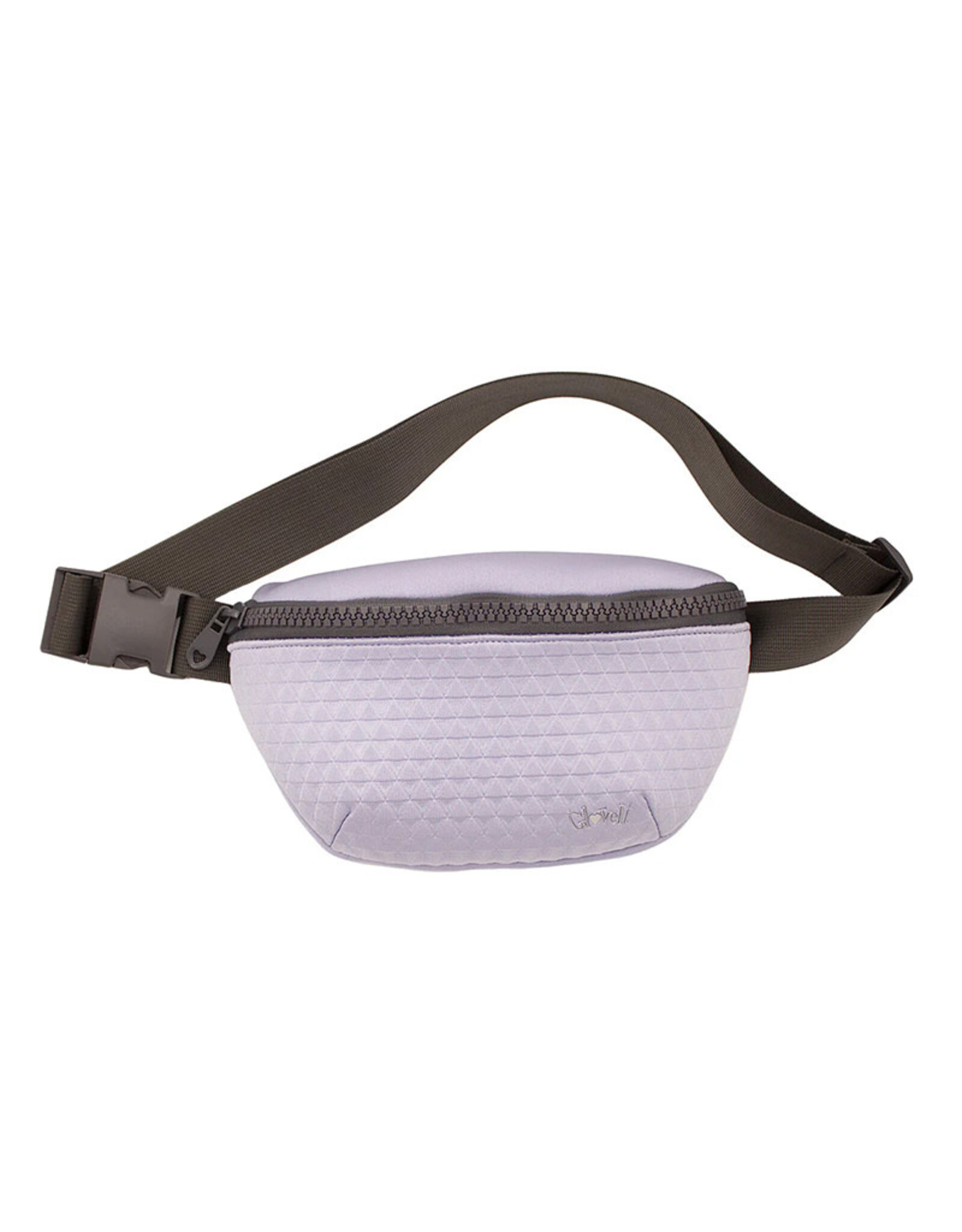 GLOVE IT NEOPRENE BELT BAG