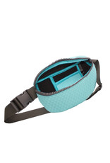 GLOVE IT NEOPRENE BELT BAG
