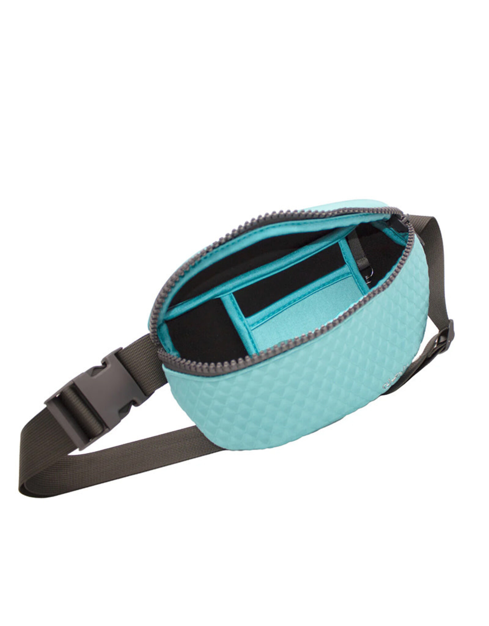 GLOVE IT NEOPRENE BELT BAG