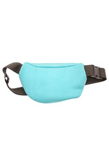 GLOVE IT NEOPRENE BELT BAG