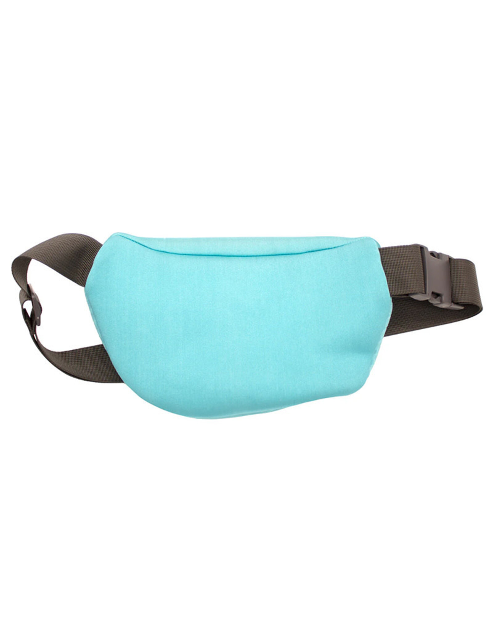 GLOVE IT NEOPRENE BELT BAG