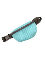 GLOVE IT NEOPRENE BELT BAG