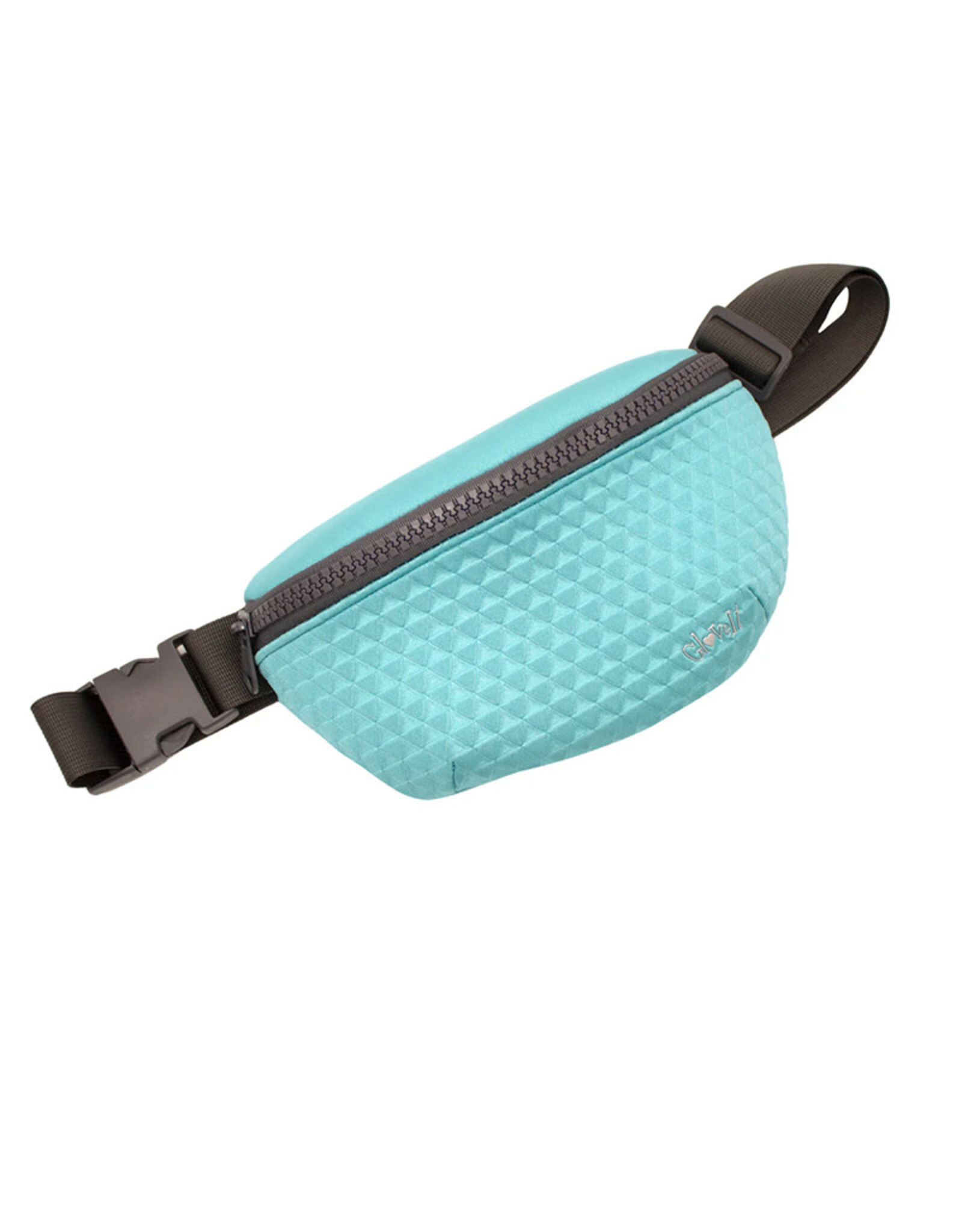 GLOVE IT NEOPRENE BELT BAG