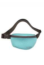 GLOVE IT NEOPRENE BELT BAG