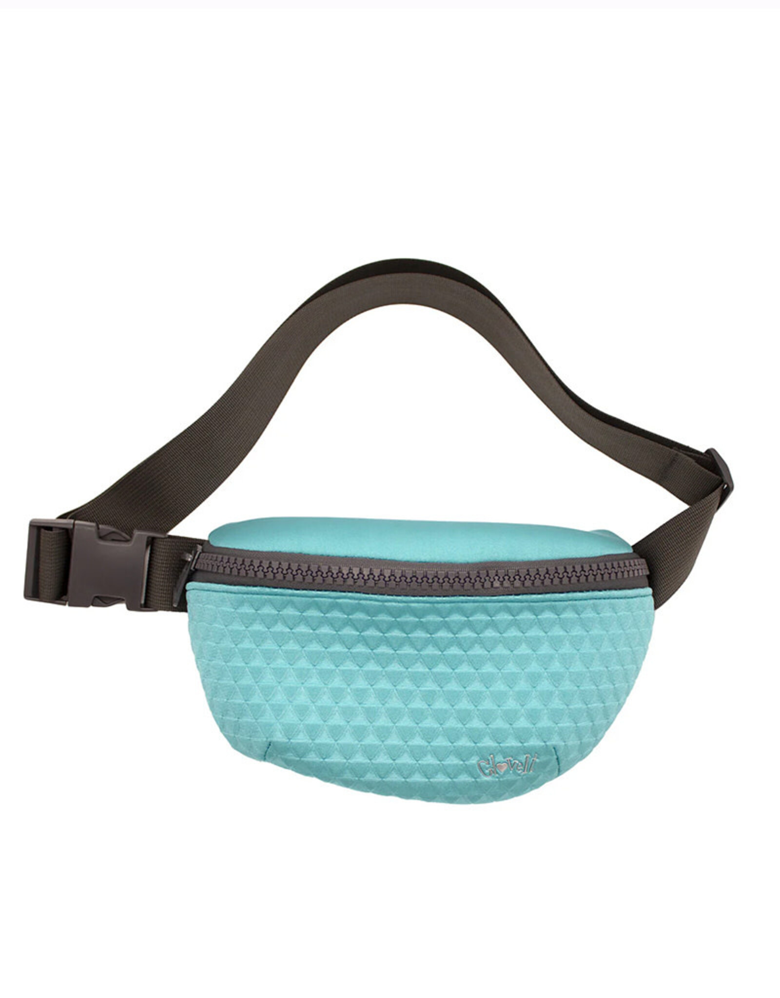 GLOVE IT NEOPRENE BELT BAG
