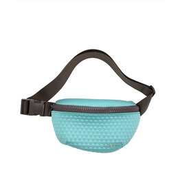 GLOVE IT NEOPRENE BELT BAG