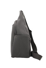 GLOVE IT NEOPRENE PICKLEBALL SLING