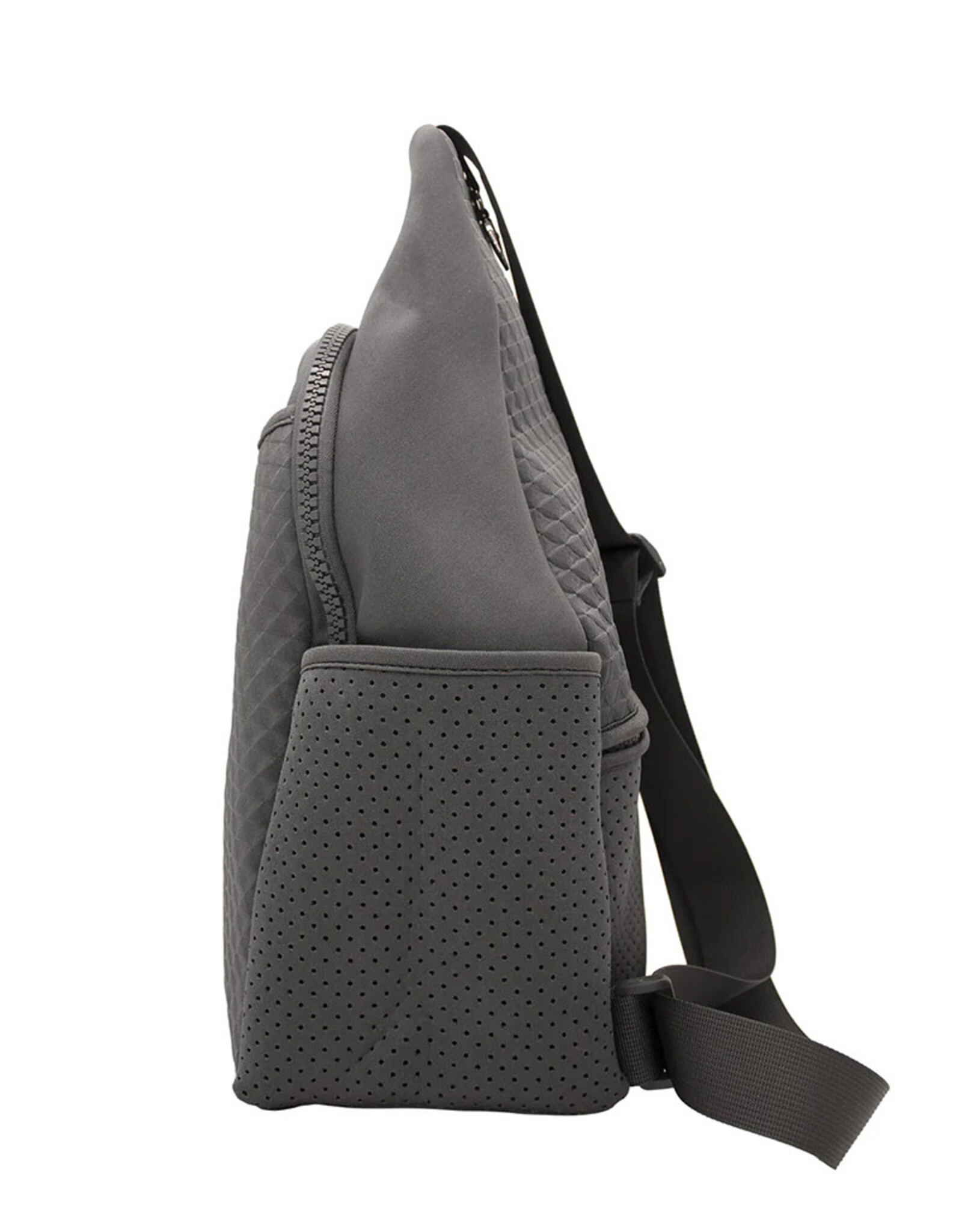 GLOVE IT NEOPRENE PICKLEBALL SLING