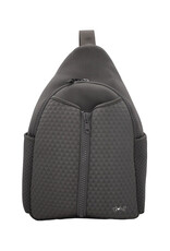 GLOVE IT NEOPRENE PICKLEBALL SLING
