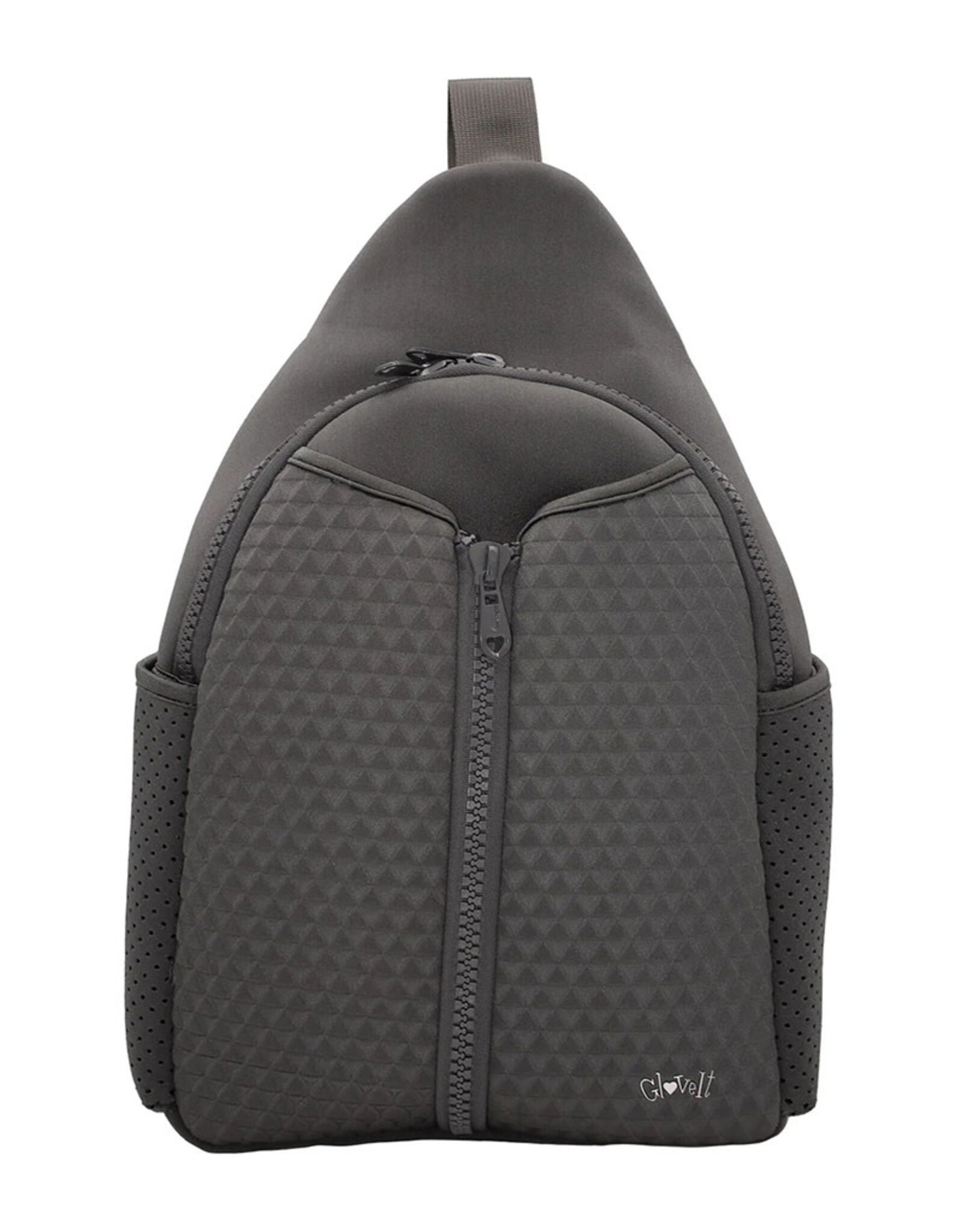 GLOVE IT NEOPRENE PICKLEBALL SLING