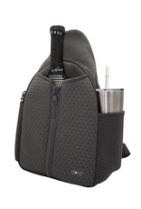 GLOVE IT NEOPRENE PICKLEBALL SLING