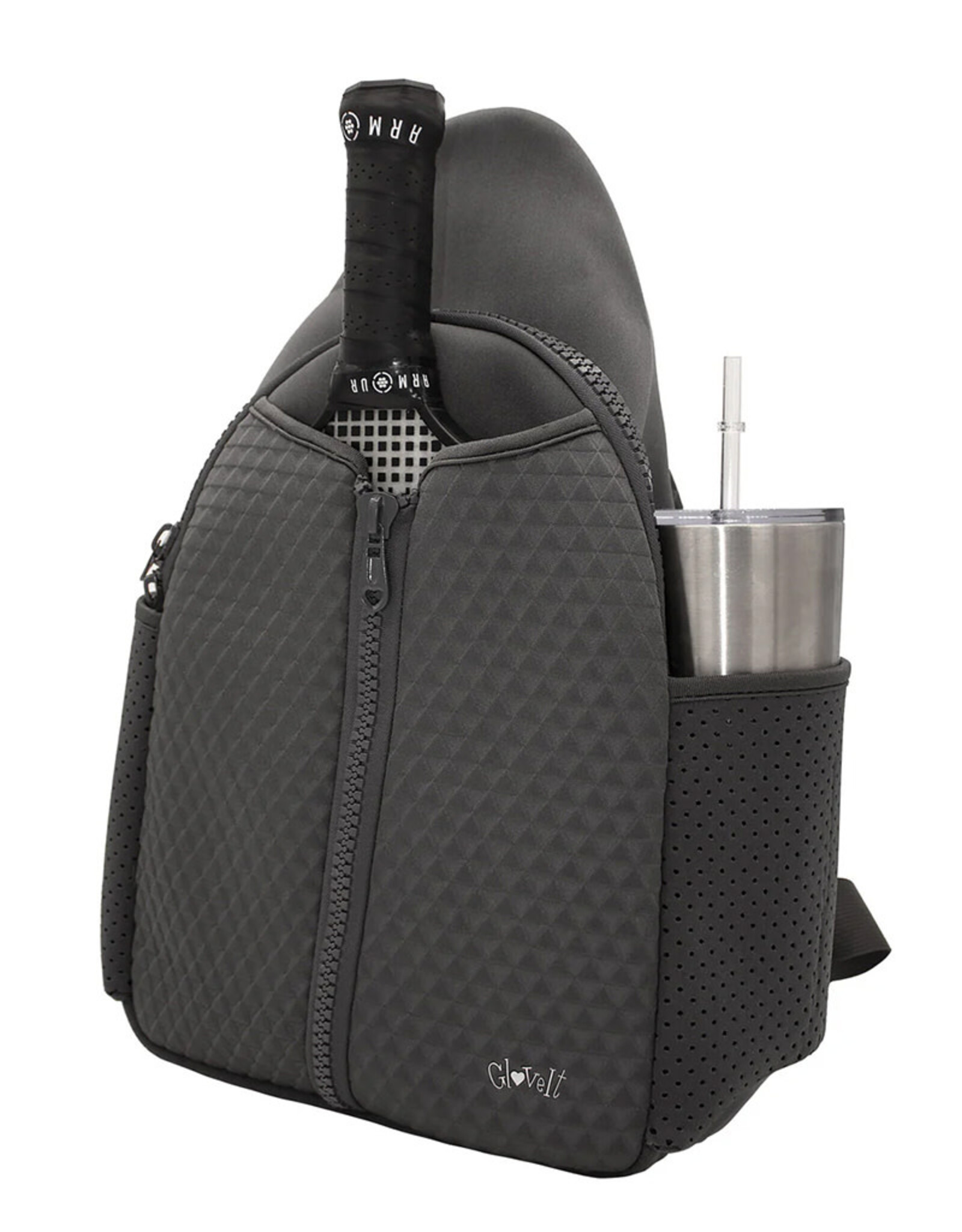 GLOVE IT NEOPRENE PICKLEBALL SLING