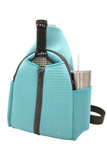 GLOVE IT NEOPRENE PICKLEBALL SLING