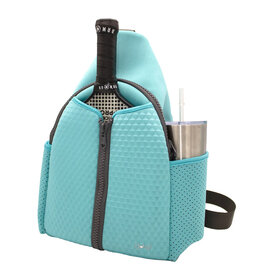 GLOVE IT NEOPRENE PICKLEBALL SLING
