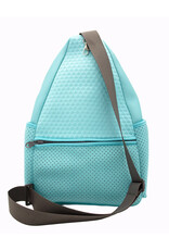 GLOVE IT NEOPRENE PICKLEBALL SLING
