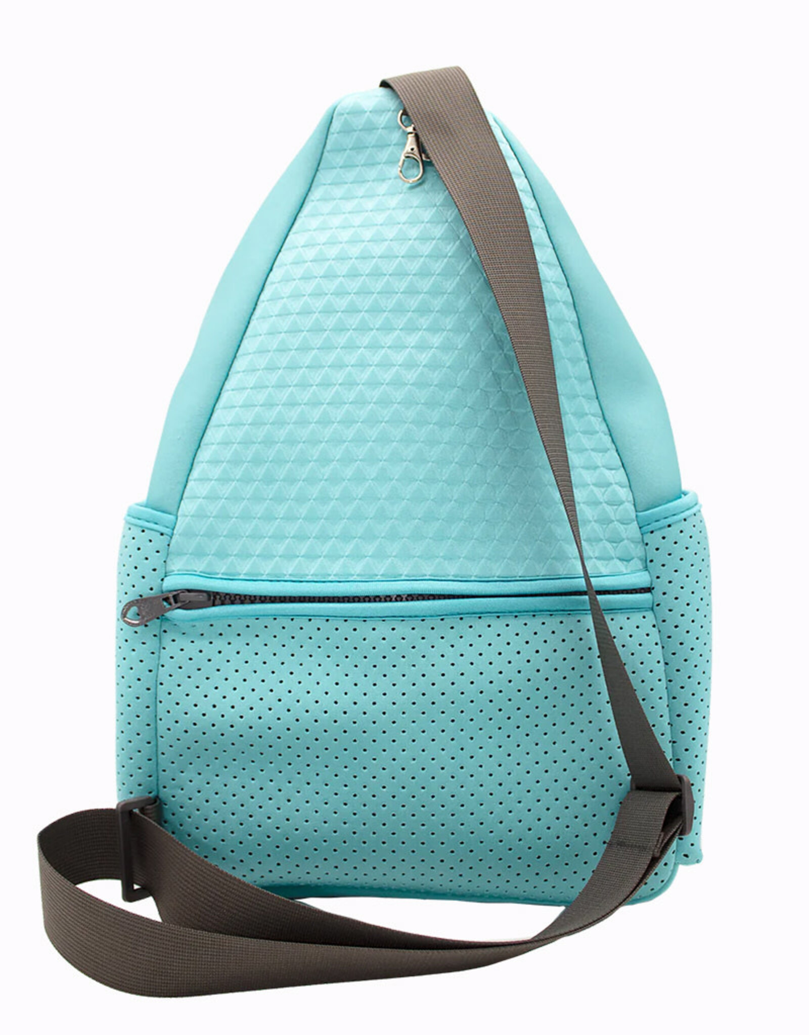 GLOVE IT NEOPRENE PICKLEBALL SLING