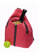 GLOVE IT NEOPRENE PICKLEBALL SLING