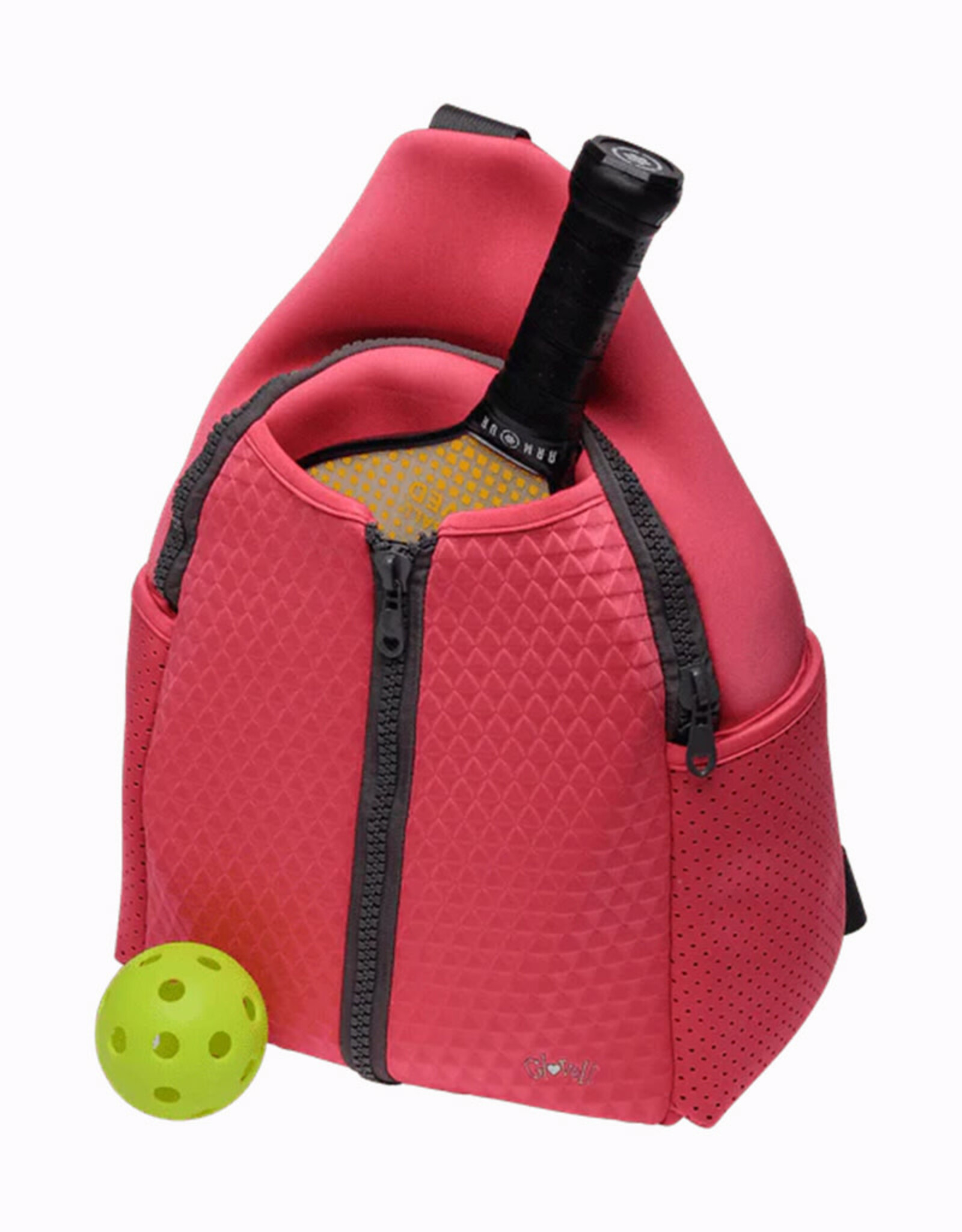 GLOVE IT NEOPRENE PICKLEBALL SLING