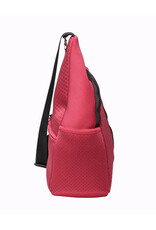 GLOVE IT NEOPRENE PICKLEBALL SLING