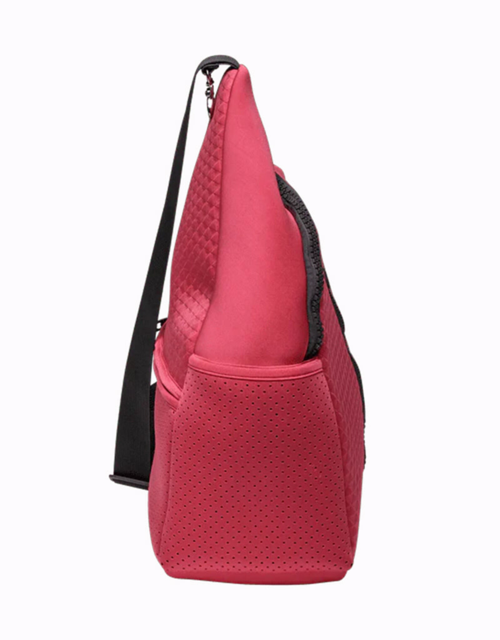GLOVE IT NEOPRENE PICKLEBALL SLING