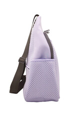 GLOVE IT NEOPRENE PICKLEBALL SLING