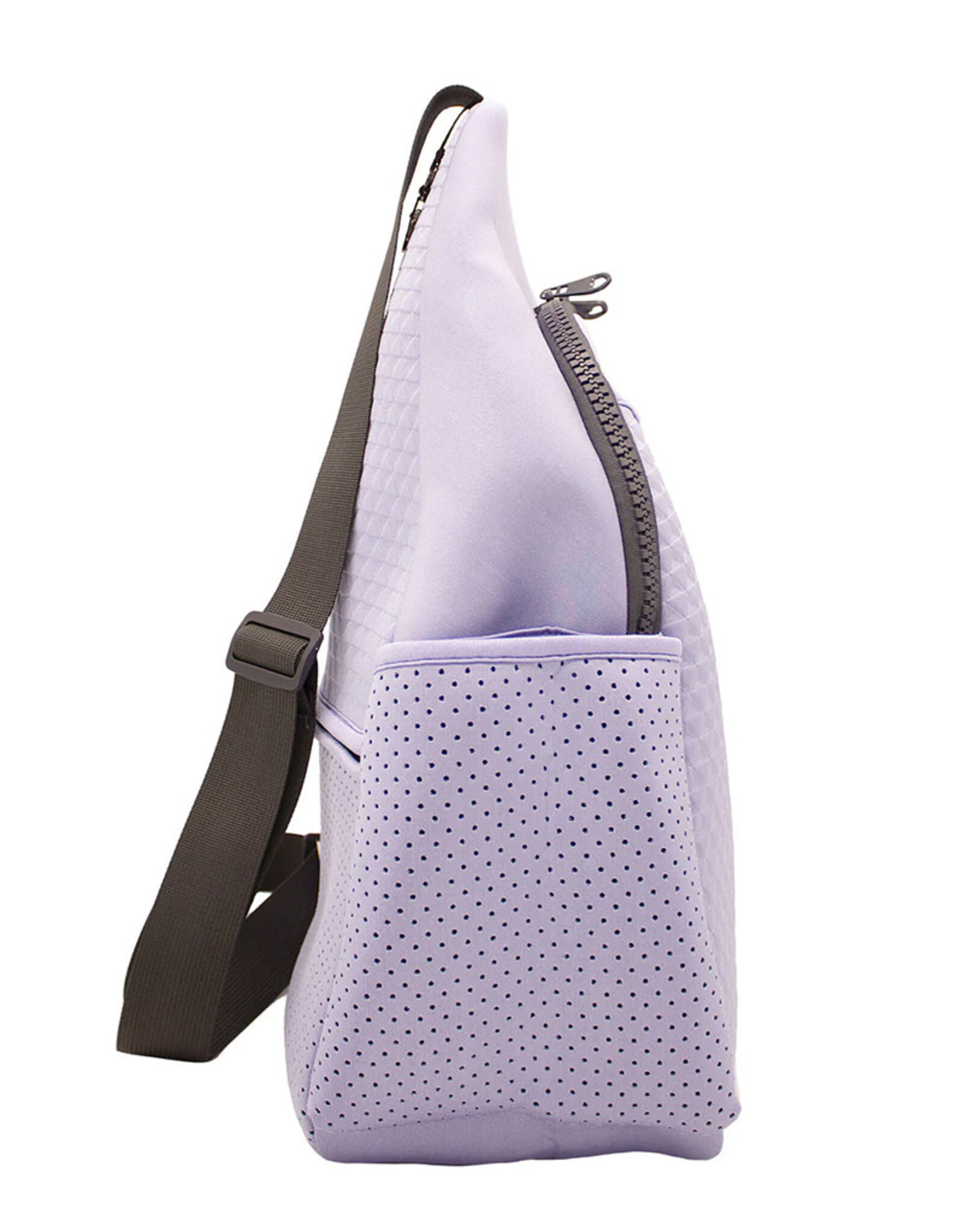 GLOVE IT NEOPRENE PICKLEBALL SLING