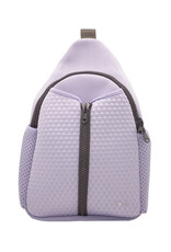 GLOVE IT NEOPRENE PICKLEBALL SLING