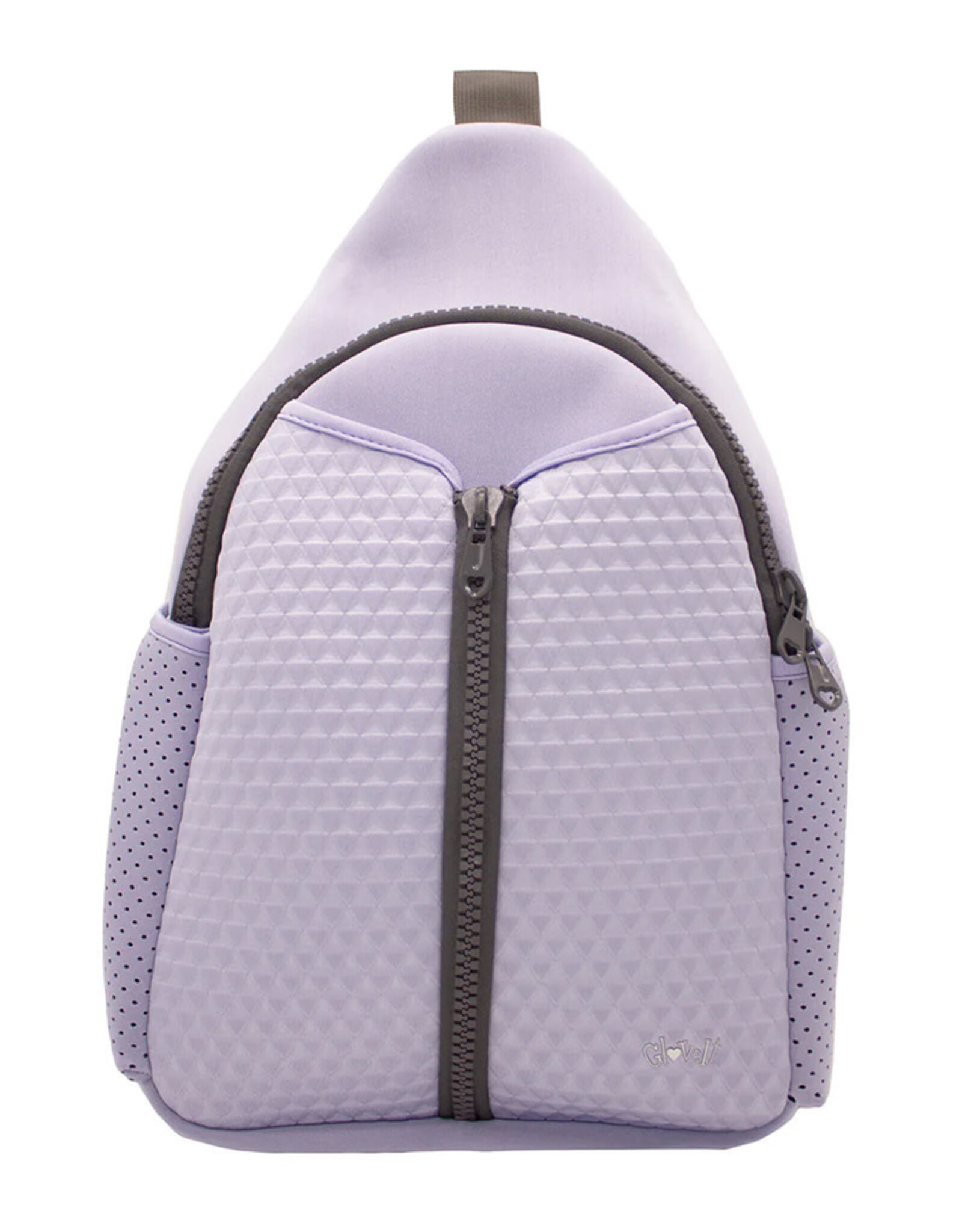 GLOVE IT NEOPRENE PICKLEBALL SLING