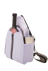GLOVE IT NEOPRENE PICKLEBALL SLING
