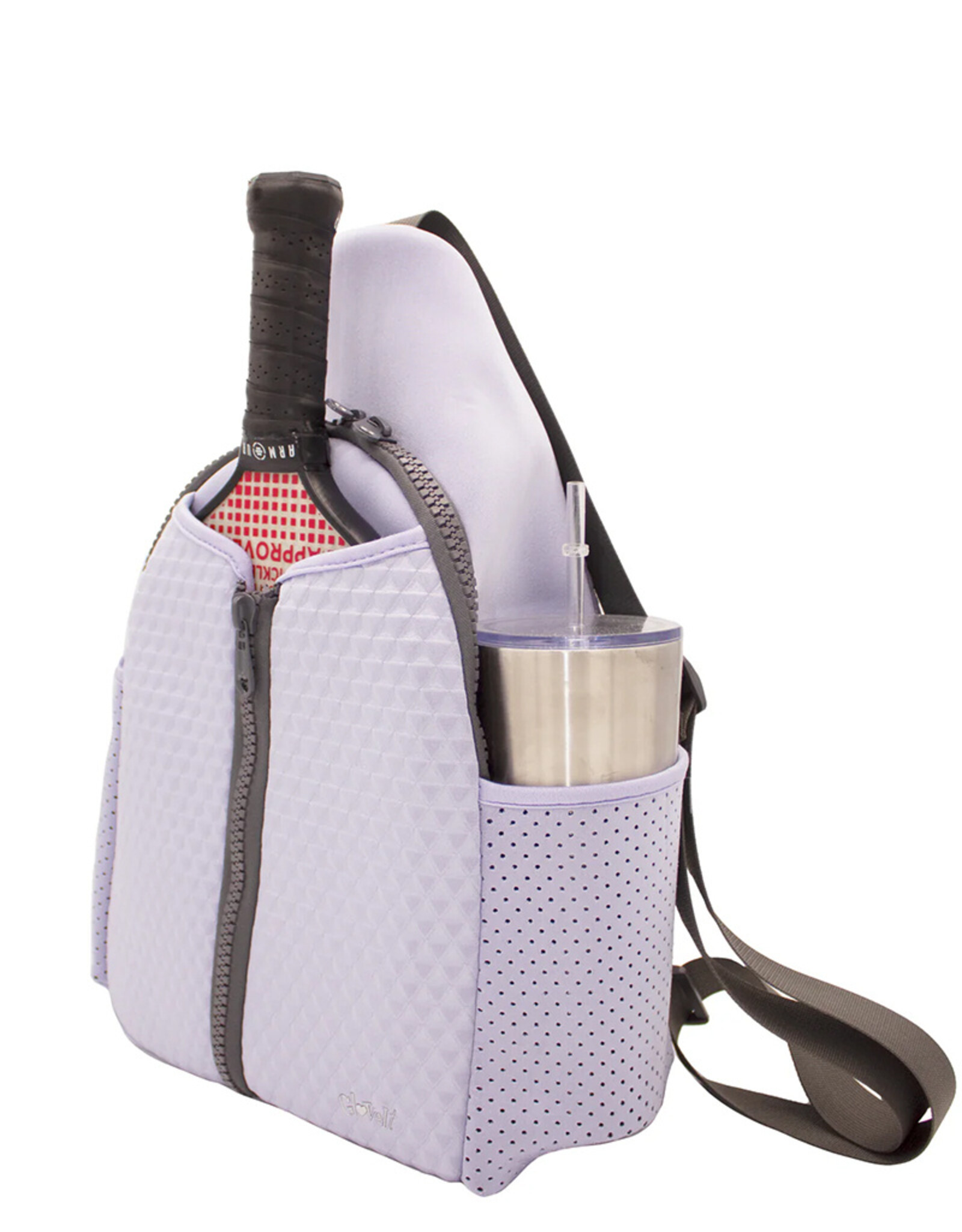 GLOVE IT NEOPRENE PICKLEBALL SLING