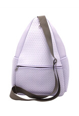 GLOVE IT NEOPRENE PICKLEBALL SLING