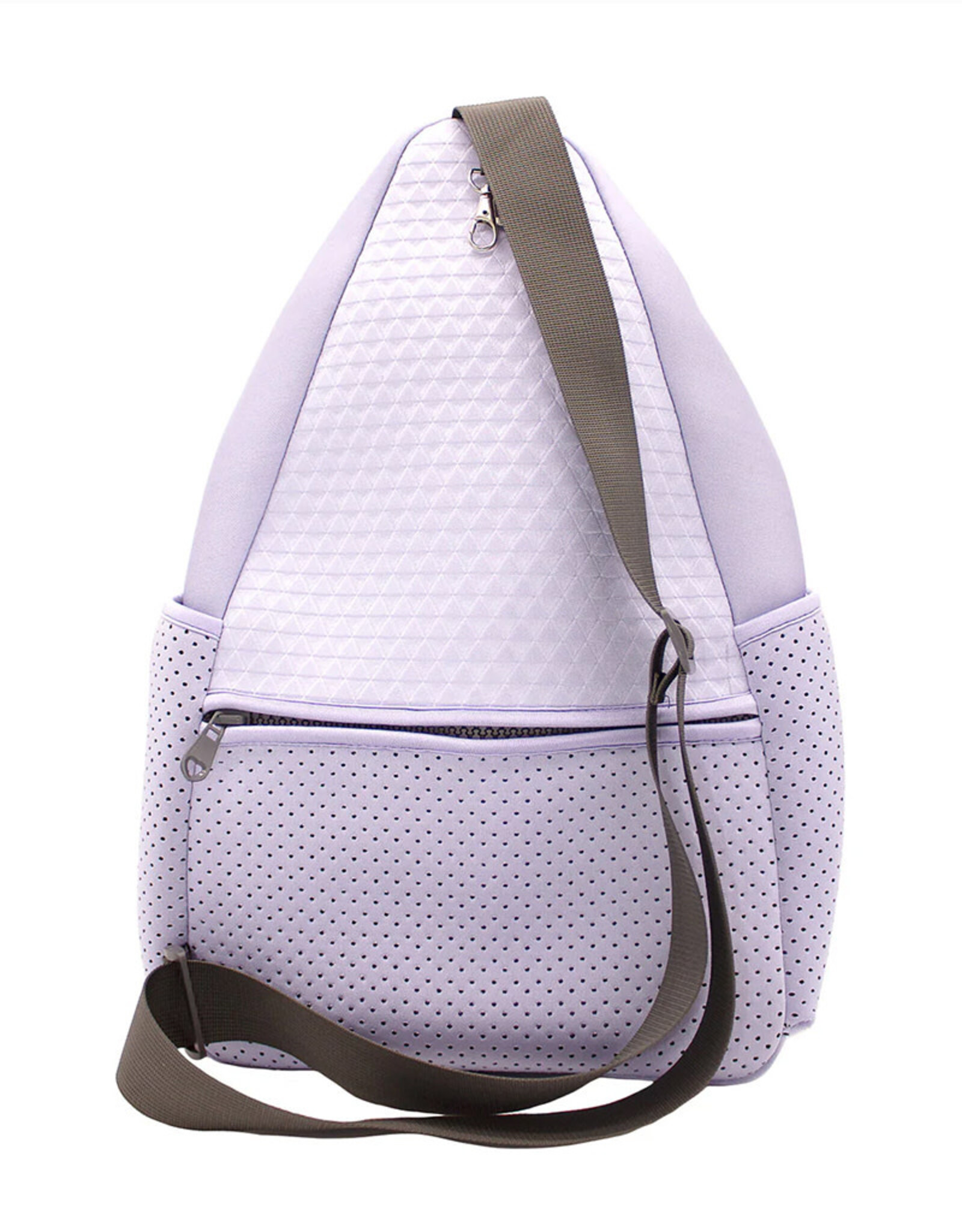 GLOVE IT NEOPRENE PICKLEBALL SLING