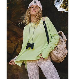 FP MOVEMENT FP MOVEMENT ALL STAR LAYER