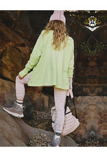 FP MOVEMENT FP MOVEMENT ALL STAR LAYER