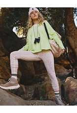 FP MOVEMENT FP MOVEMENT ALL STAR LAYER