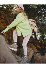 FP MOVEMENT FP MOVEMENT ALL STAR LAYER