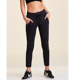 ALALA FAST TRACK PANT