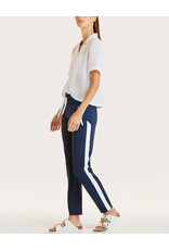 ALALA FAST TRACK PANT