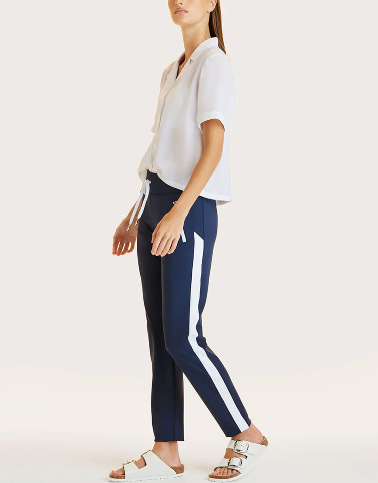 ALALA FAST TRACK PANT