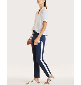 ALALA FAST TRACK PANT