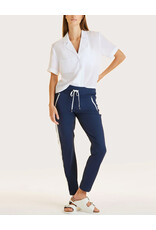 ALALA FAST TRACK PANT