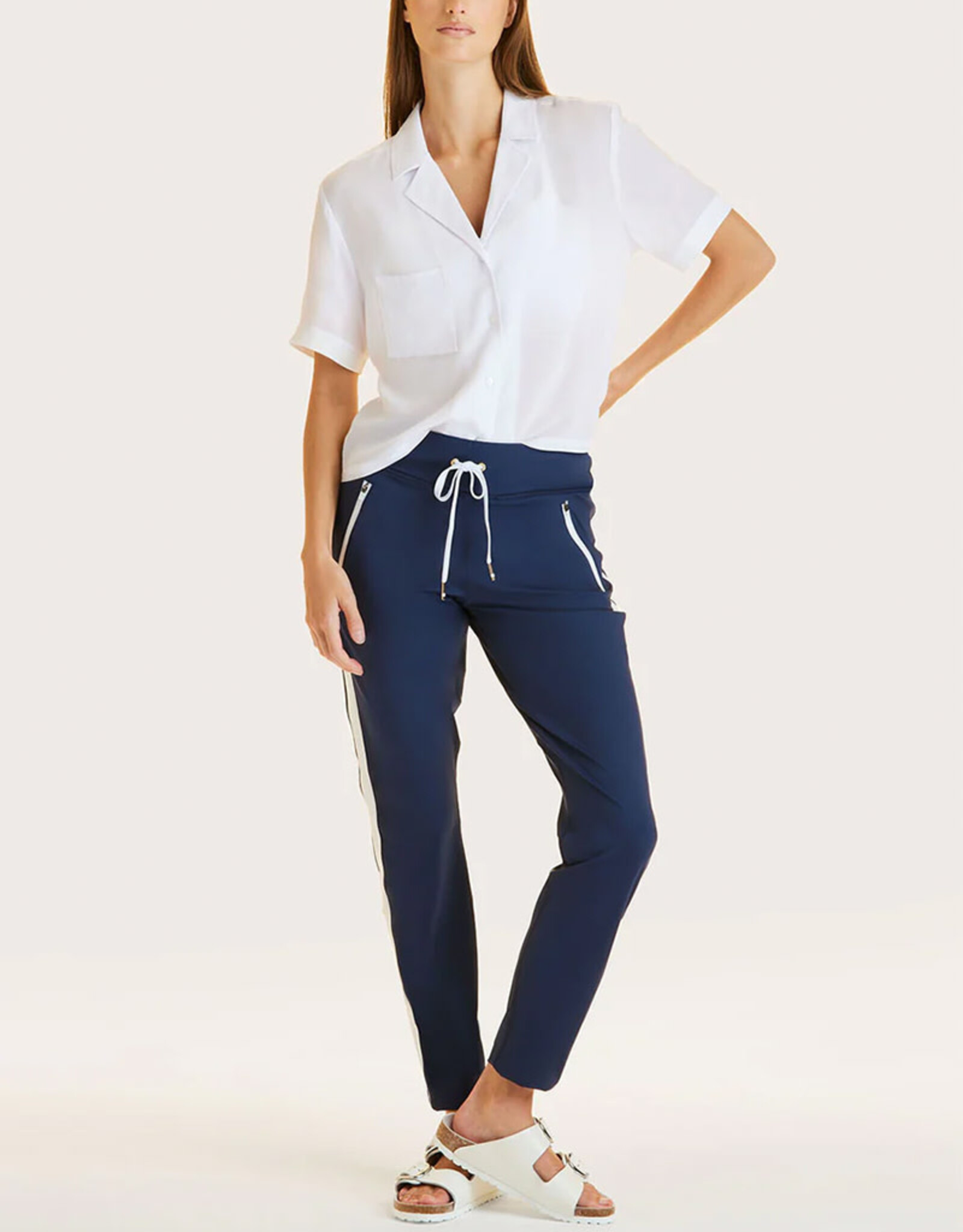 ALALA FAST TRACK PANT