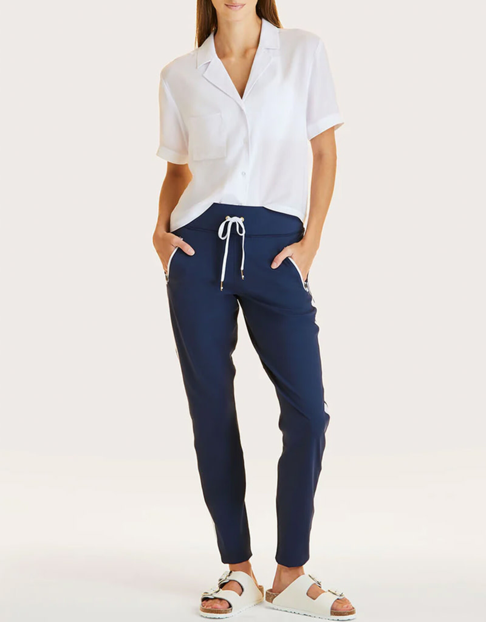 ALALA FAST TRACK PANT