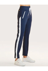 ALALA FAST TRACK PANT